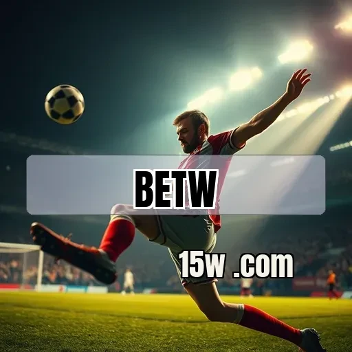 betw.com: O Que Faz Desse Site de Jogos Uma Opção Confiável?